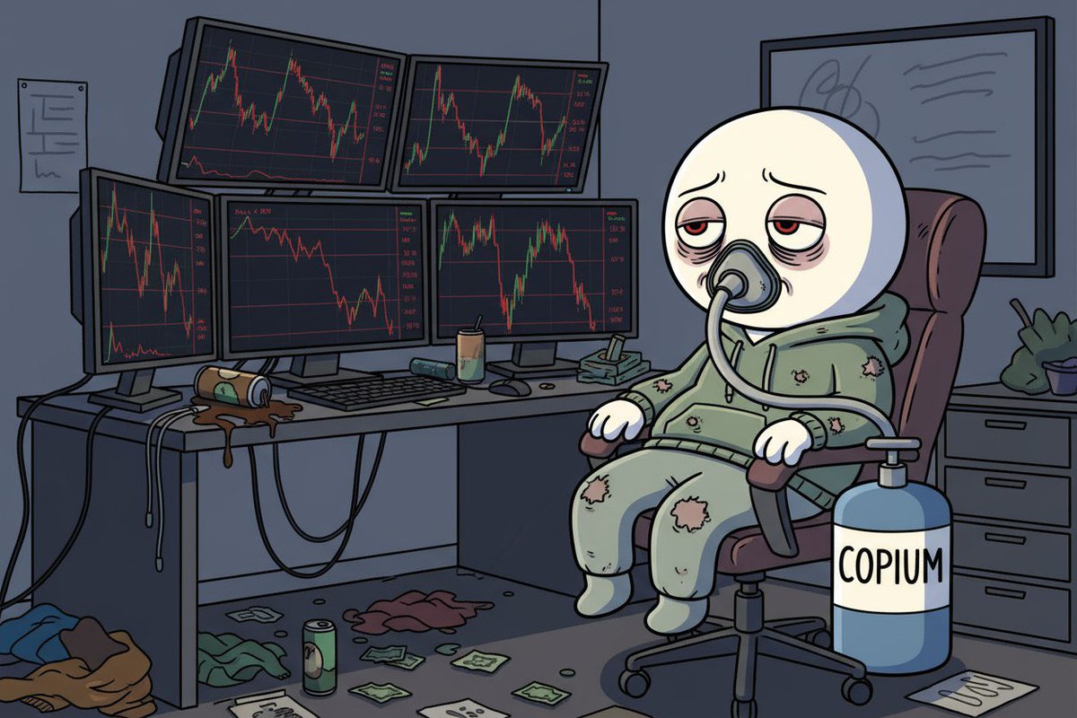 COPER tweet media