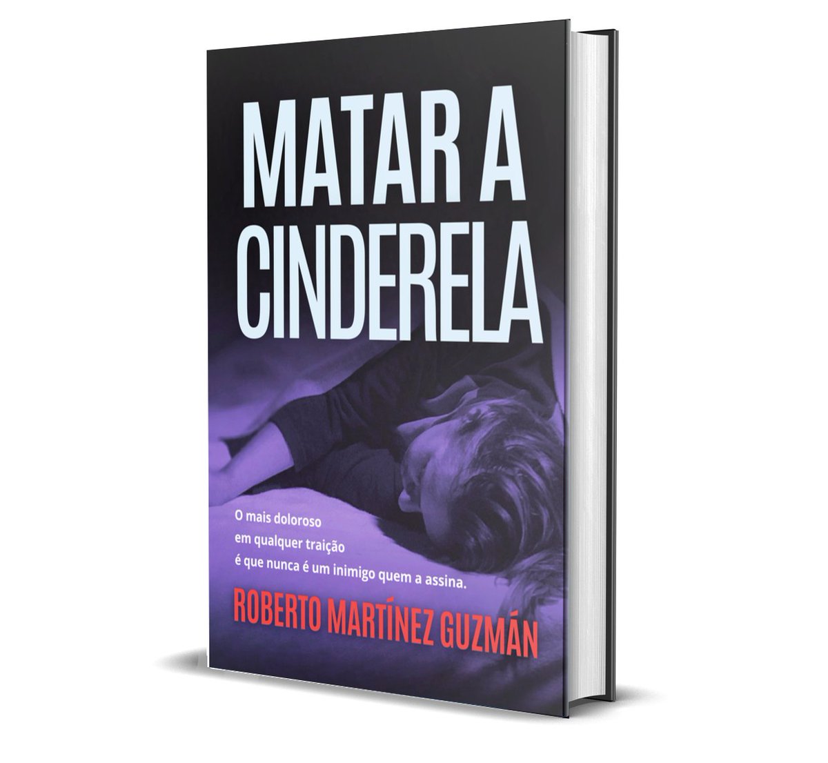 Queria avisar que neste fim de semana estarei disponibilizando gratuitamente o romance MATAR A CINDERELA: rxe.me/PQWWWY

#kindleunlimitedbrasil #kindlebrasil #kindlebrasilgrátis #amazonbrasil #lerfazbem #kindlebooksbrasil #livrosgratuitos #livrosgratis #livrosgrátis