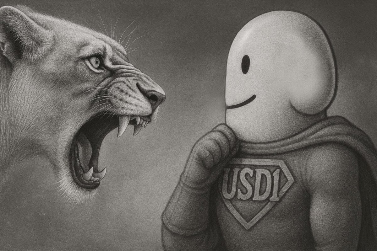 UltimateSuperDick1 tweet media