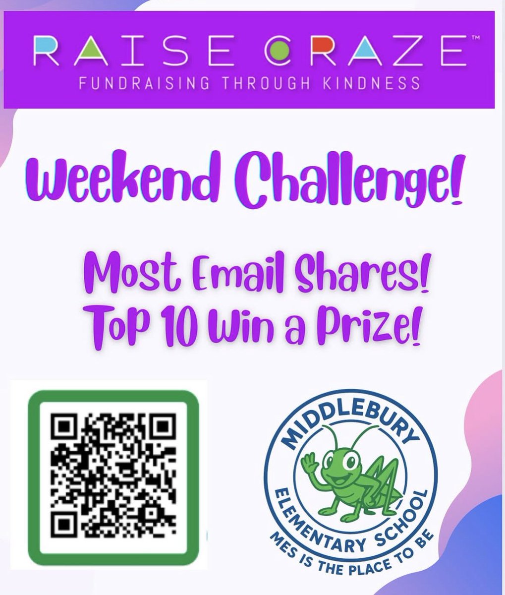 MiddleburyES's tweet image. 