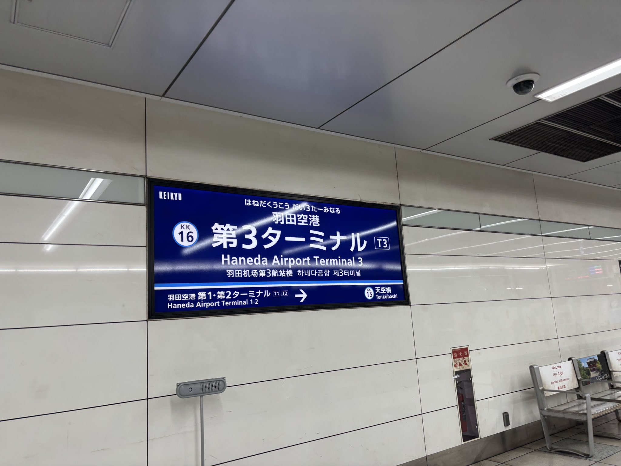 しょこたン=Old NO. 29 on X: 