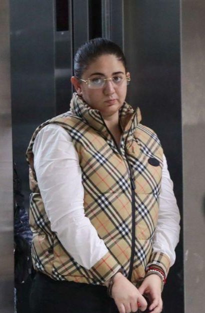 Disculpe señor juez, es que estaba en *estado de emoción violenta*! 

<a href="/ChepeBomba35/">Chepe Bomba</a> <a href="/CoronaVirusGT/">@CoronaVirusGT</a>