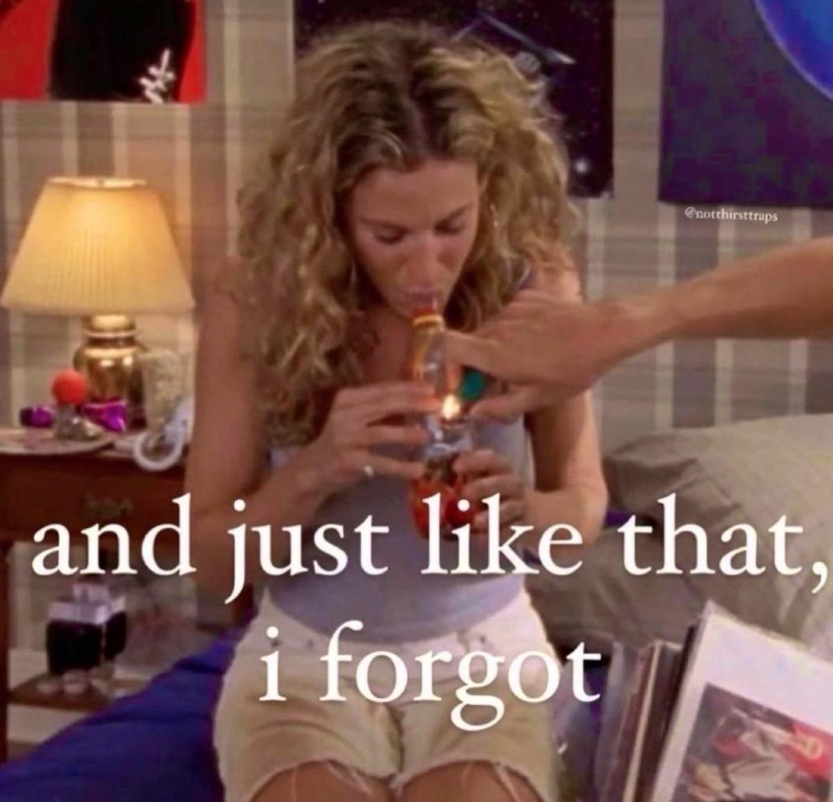 vsfffff eu salvei esse estático HOJE