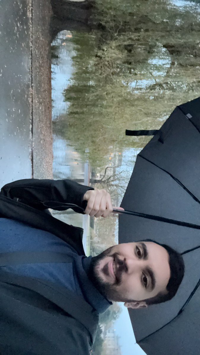 محمد 🧑‍🍳🍪 tweet media