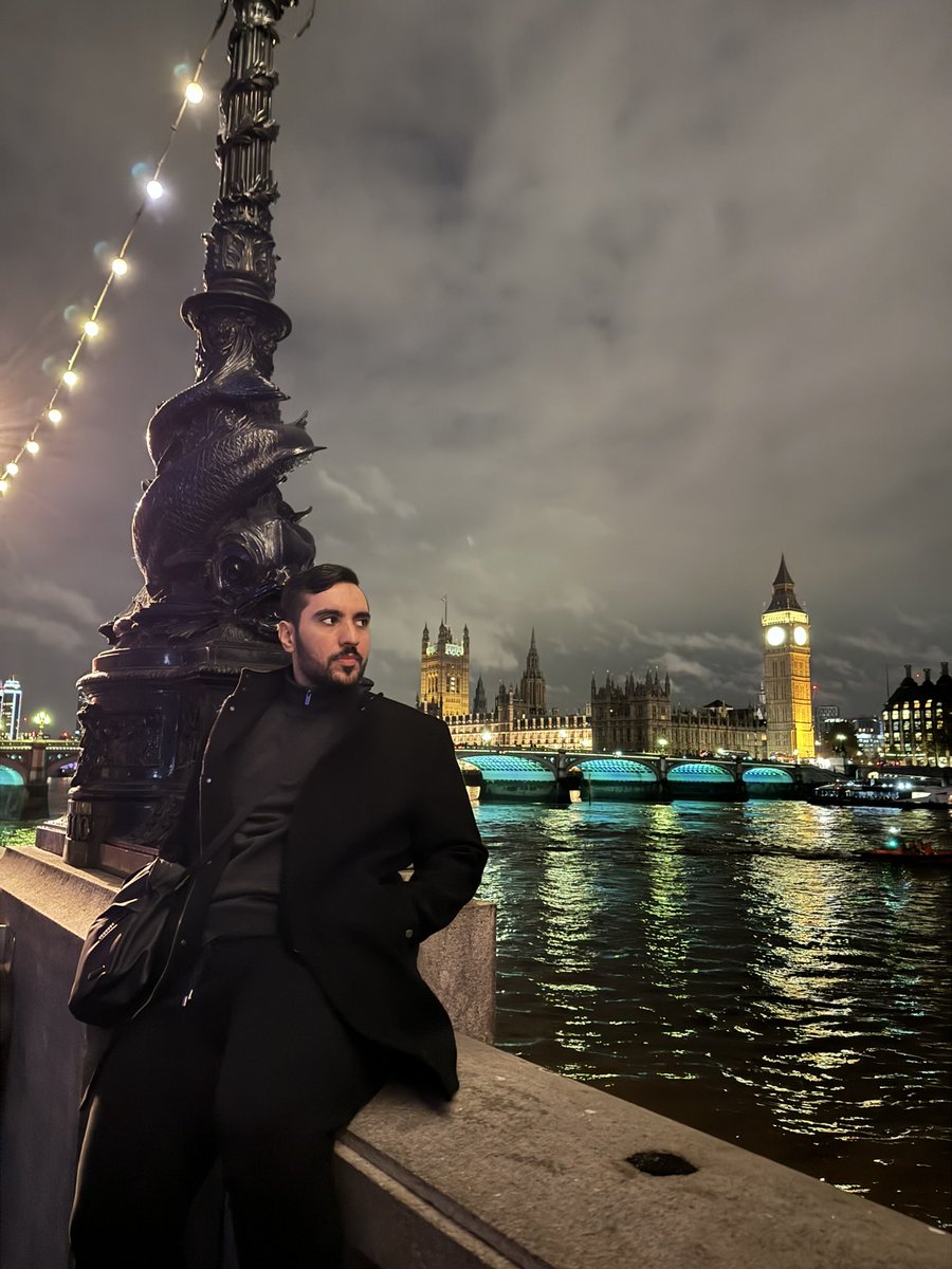 محمد 🧑‍🍳🍪 tweet media