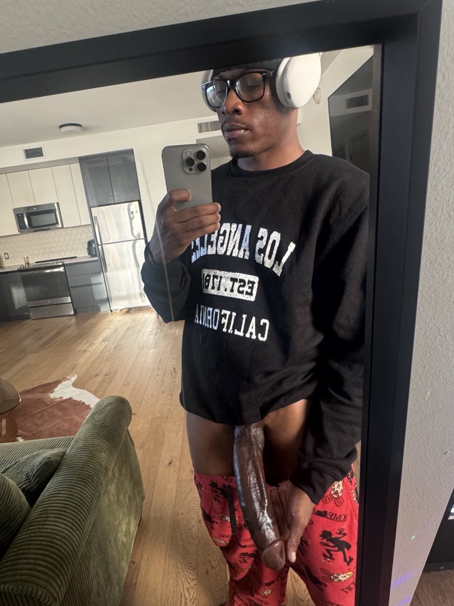 HalfMan HalfHorse 𓂸 tweet media