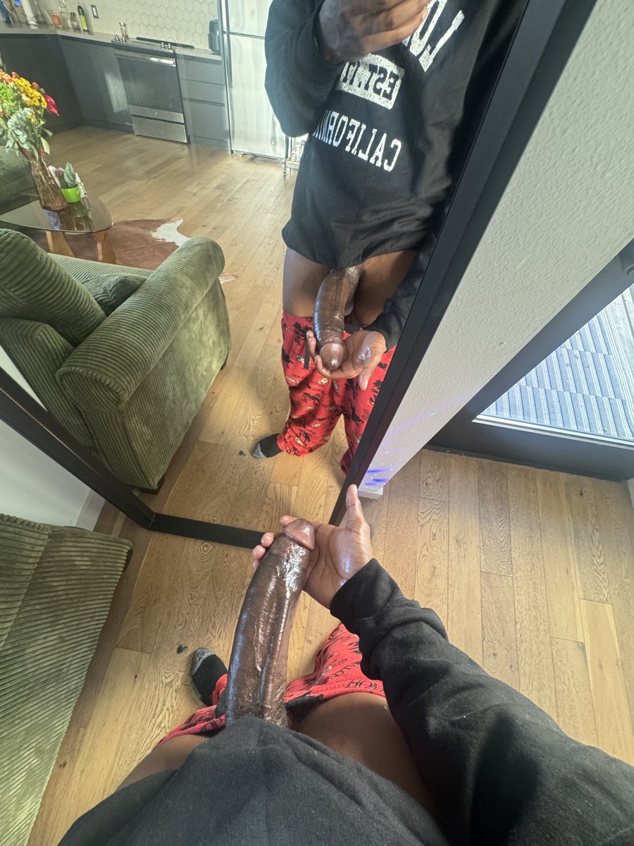 HalfMan HalfHorse 𓂸 tweet media