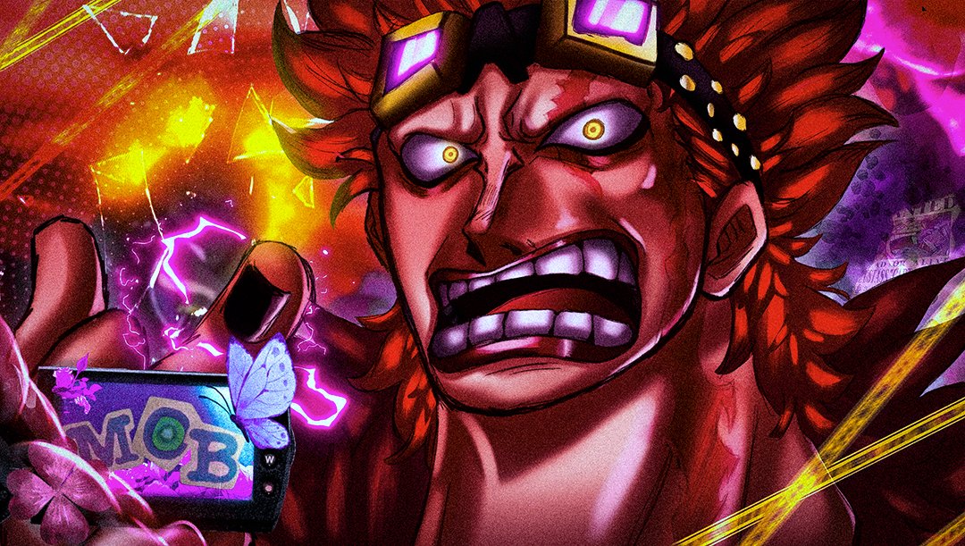 Comissão pro mn <a href="/bushedkiwi/">mob* #OMG!</a> 
.
youtube.com/watch?v=syCj6c…