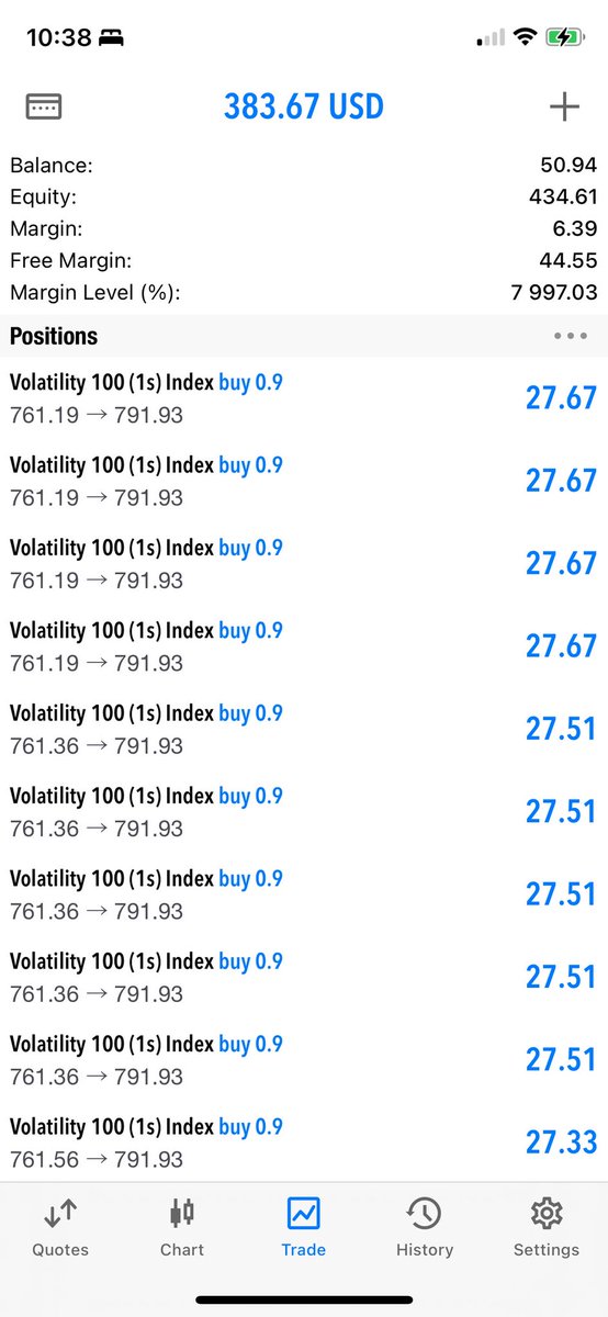 ThatProTrader tweet media