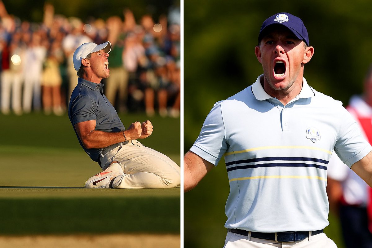 You either die a hero or live long enough to see yourself become the villain…