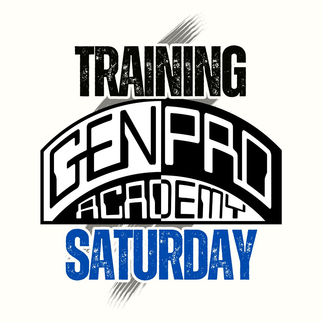 GenProOnline's tweet image. This weekend we have a DOUBLE SESSION!

Free taster sessions available on Saturday.

On Sunday
Ring Training and Dow Jones Seminar, hit the link to sign up.
forms.gle/iWuRtsVg9KqYQP…
Visit the website or DM us for more information.

#prowrestlingtraining #thissunday #genpro #kent