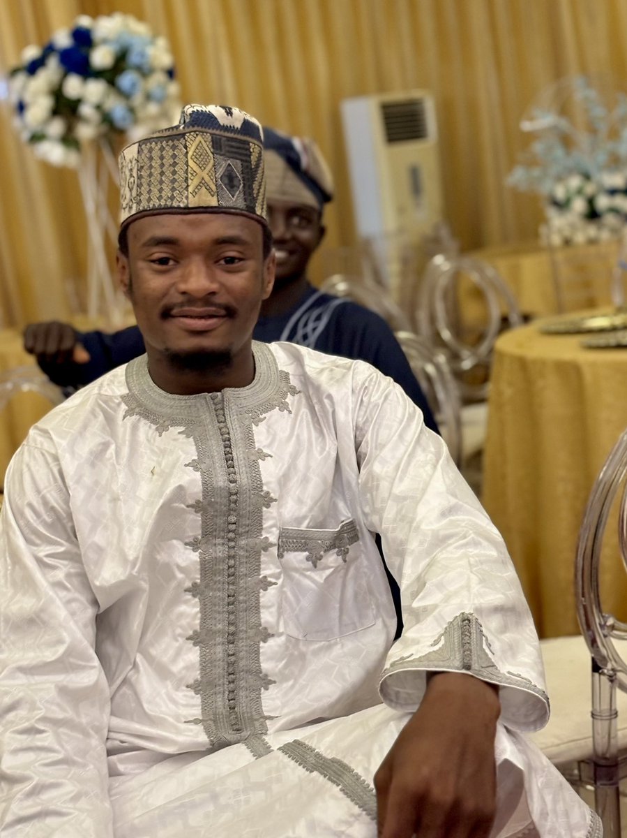 Ya Allah, distance us from shame and failure, put us among those with successful end, provide us with what will be benefit to us, and what others will benefit from us Ya Allah  forgives us with our family's  and make Aljannah be our final destination🤲. 
Ameeen.
 
Jummat Kareem