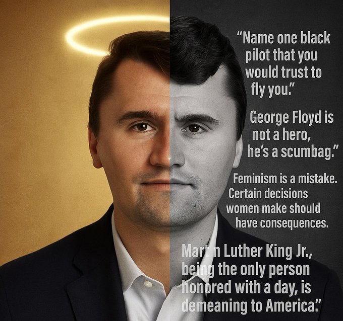 <a href="/mtgreenee/">Marjorie Taylor Greene 🇺🇸</a>