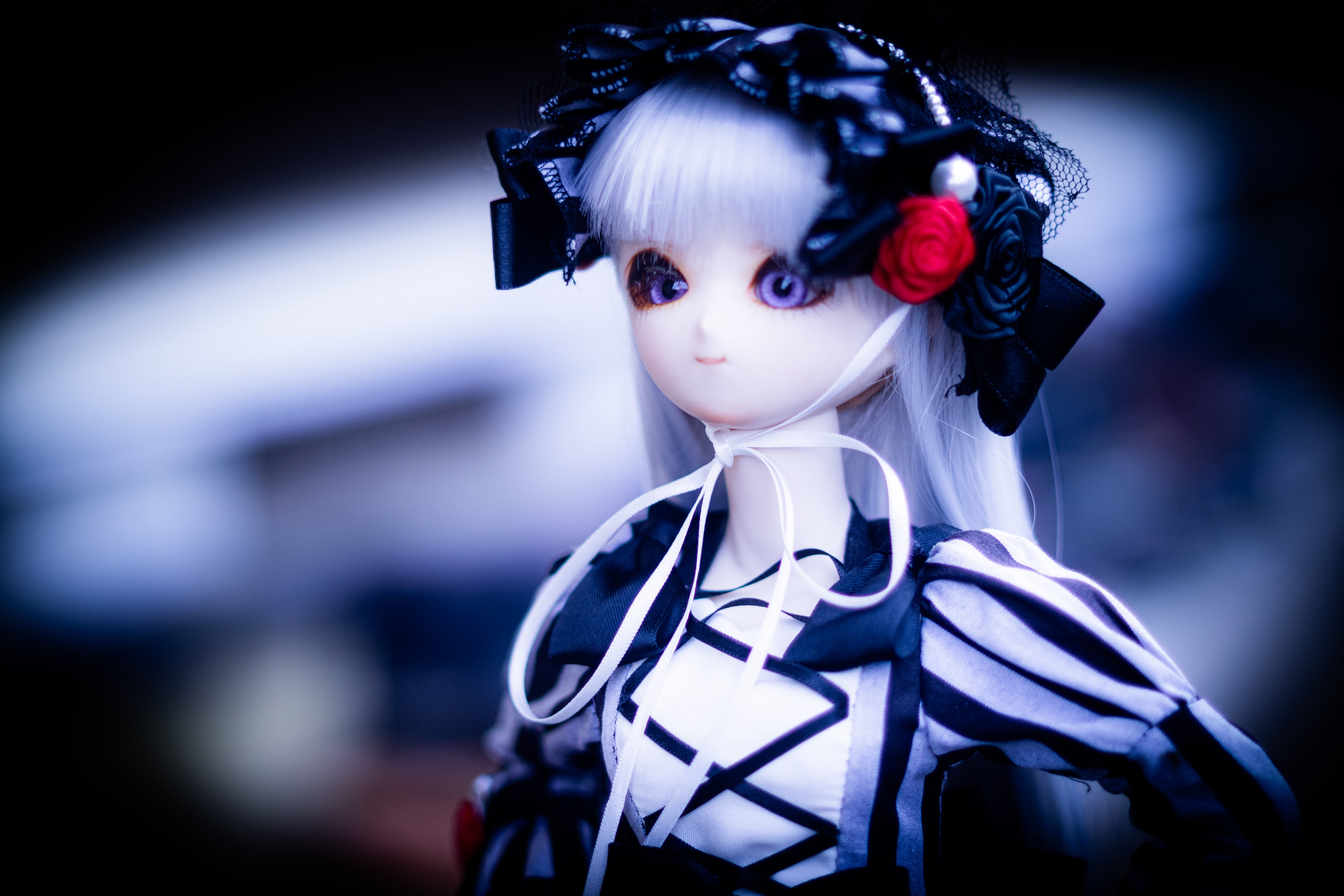 朝倉あつき🌎🌈 on X: 