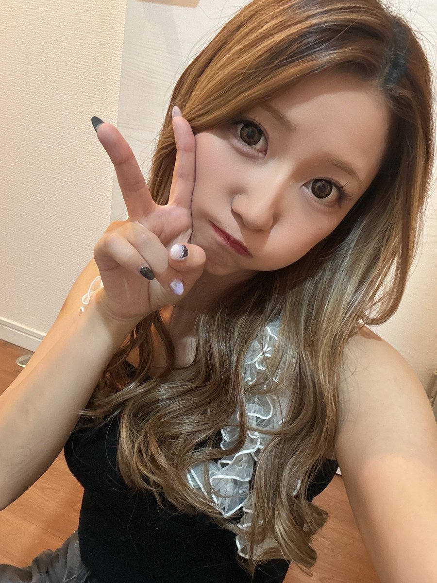 あいちゃん あい・愛ティアラジュエリープリンセス／安ピカッ／楽ッション