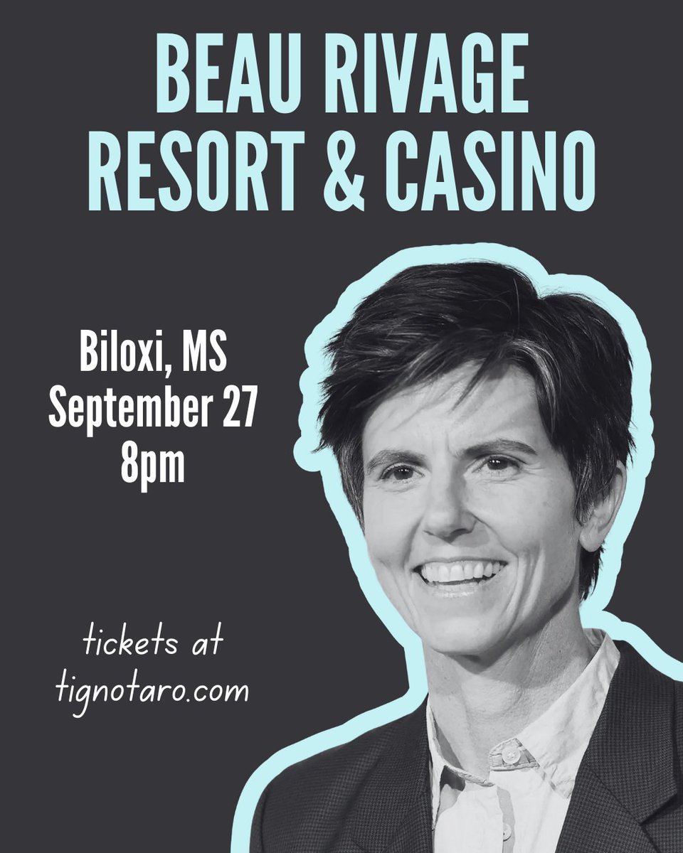 Tig Notaro tweet media