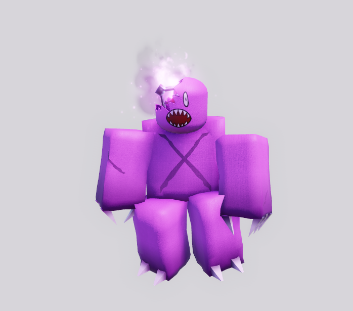 SUBSPACED||INDEV tweet media