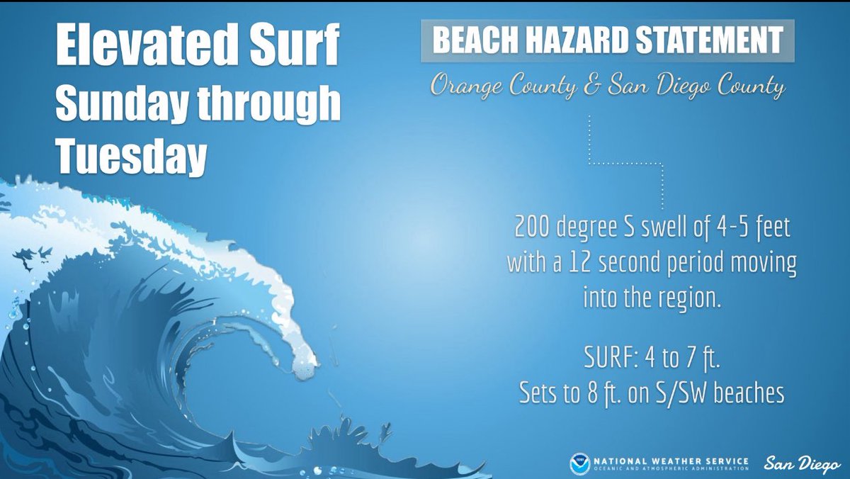 CSLSA PIO tweet media