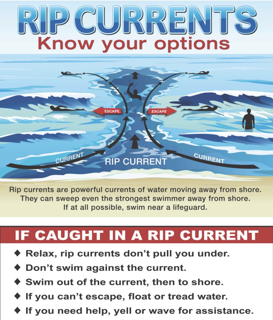 CSLSA PIO tweet media