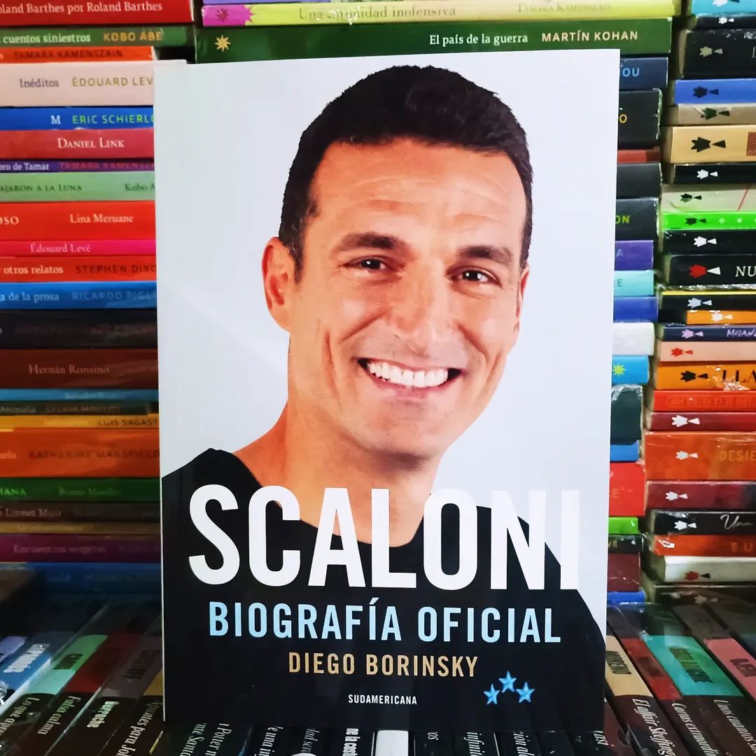 Mi Árbol Verde 📚 tweet media