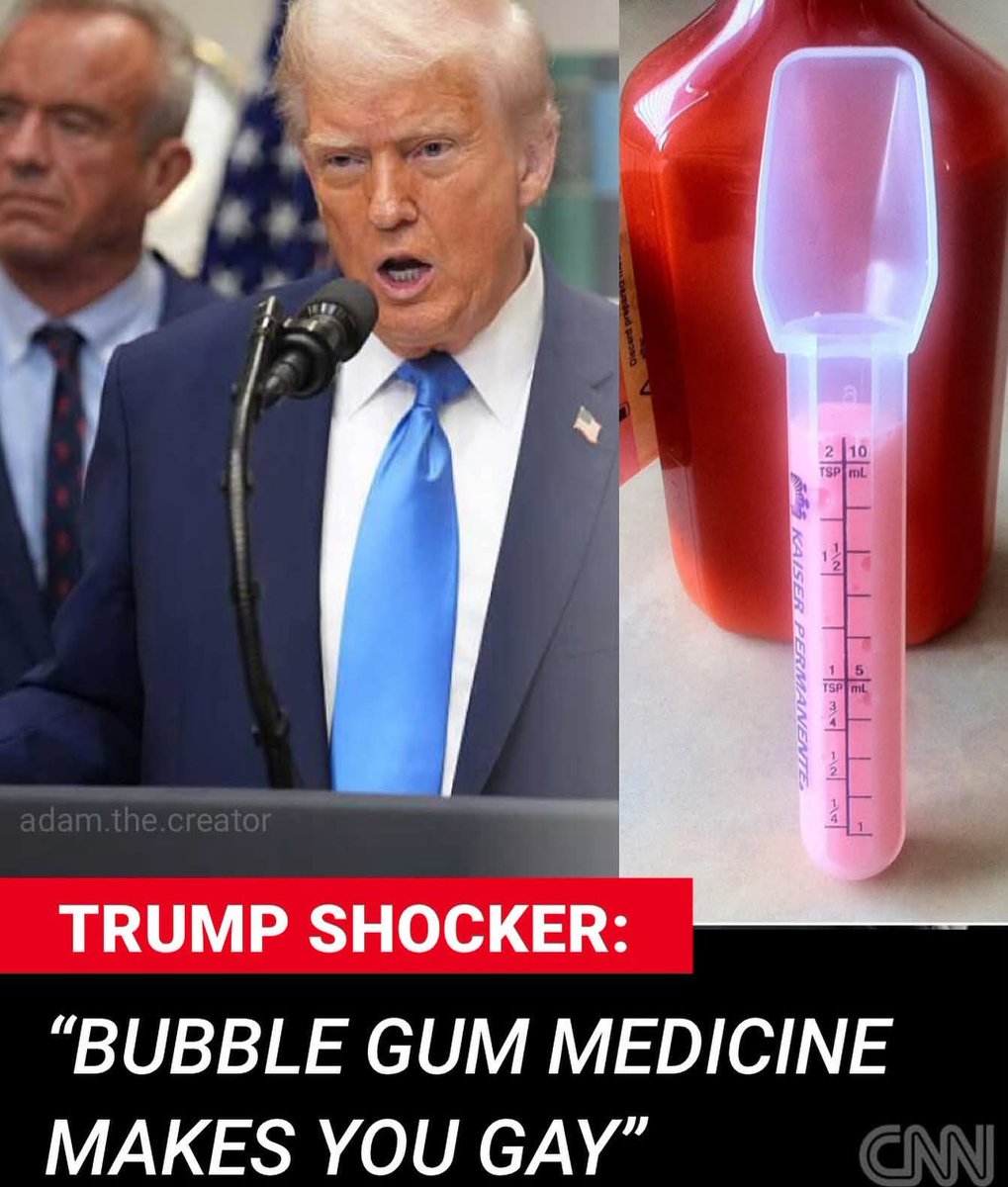 koen de neef (@dekoenraa54) on Twitter photo 