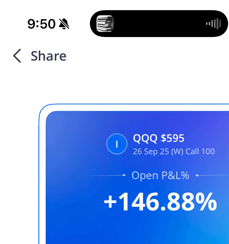 WallStreetExposed tweet media