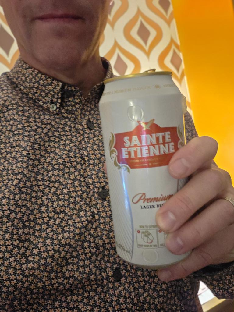 𝗘𝘅𝗮𝗰𝘁𝗹𝘆𝗢𝗻𝗲𝗟𝗼𝘂𝗱𝗲𝗿 tweet media