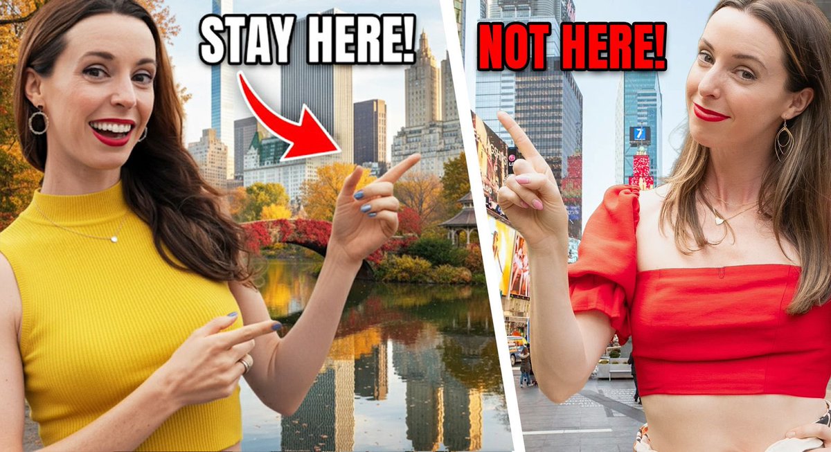 SarahFunky tweet media