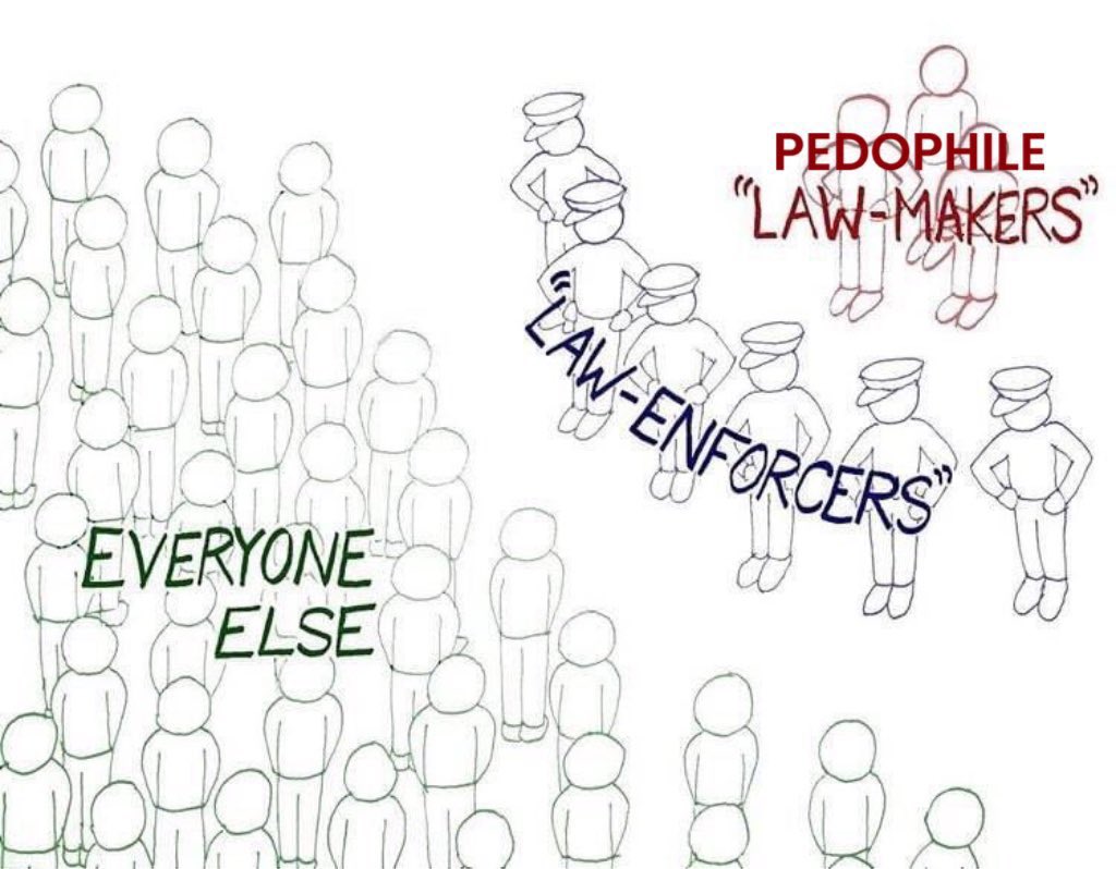 S83118579's tweet photo. @AGPamBondi RELEASE THE EPSTEIN INFORMATION! https://t.co/doVfYSPOaC Learn more and
Go to https://t.co/Sn1sQCiy3h Follow @RealDaveCares4u for #RealLaw https://t.co/c3Y9fSmxmH