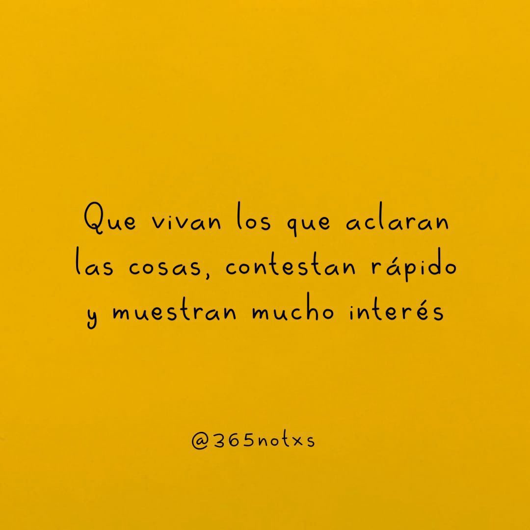 365 (@365notxs) on Twitter photo 