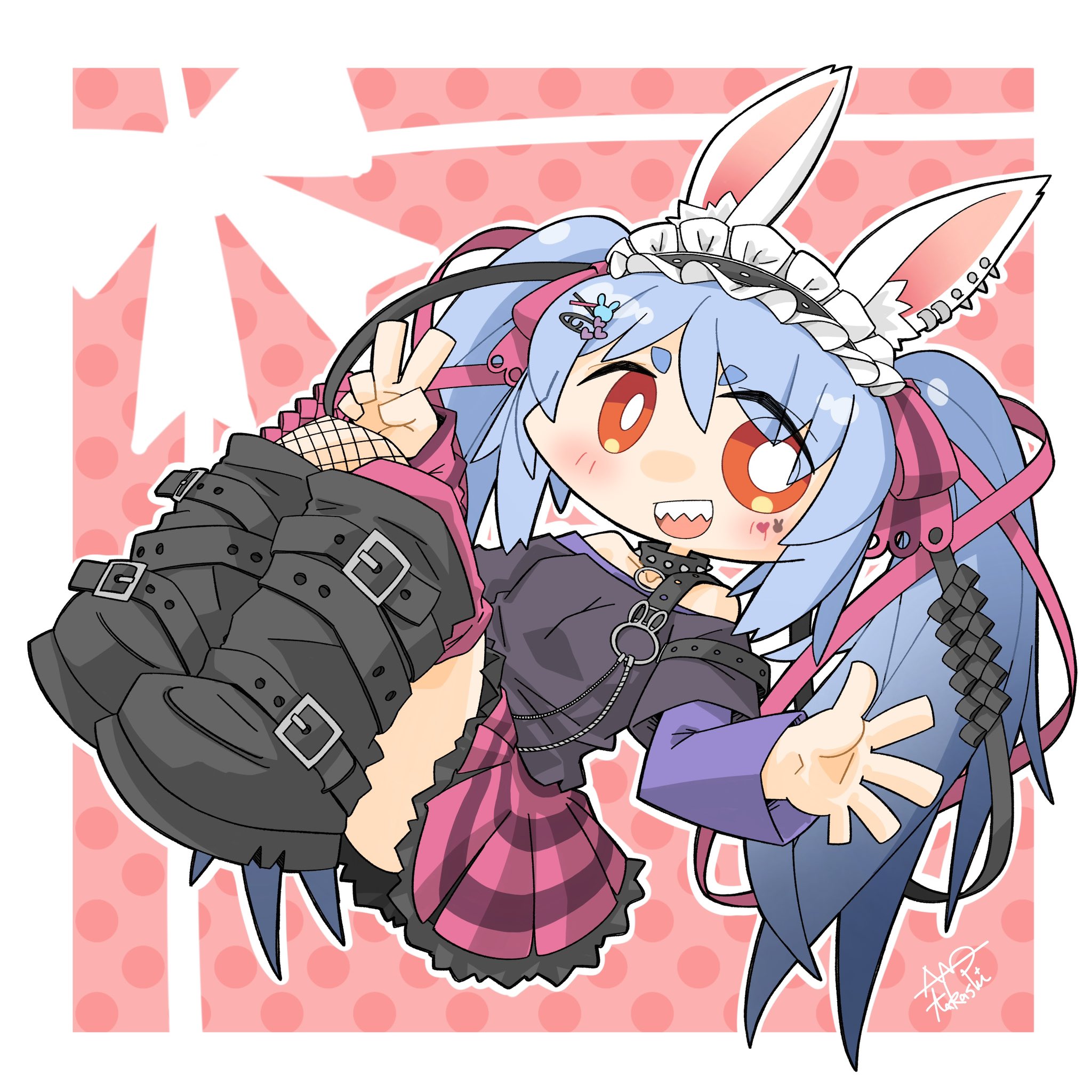 いちご🍓🍙♌️ (@G6rZs_Ichigo) / X