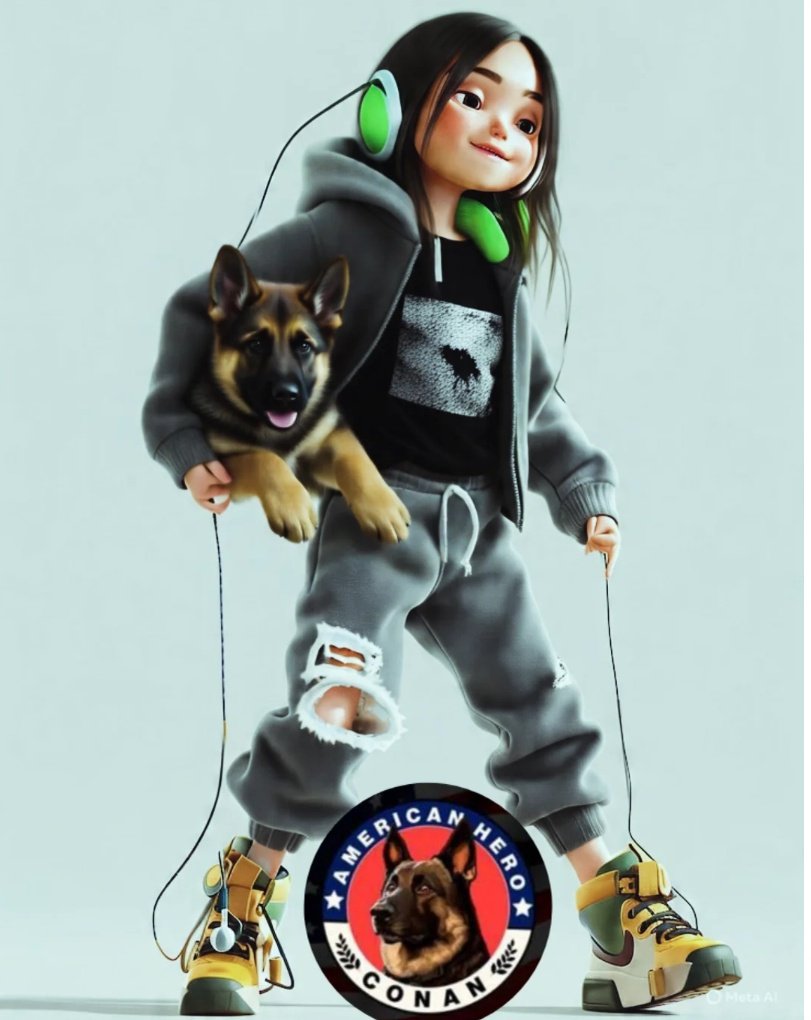 BINANSERS's tweet image. BTC RED PACKET CLAIM FAST 🔥 

6JOGV201

#Binance #BINANSERS #Redpacket #Free #BTC