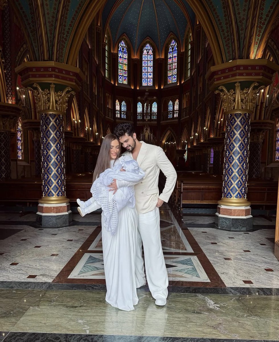 teamarlrds's tweet image. 🤍