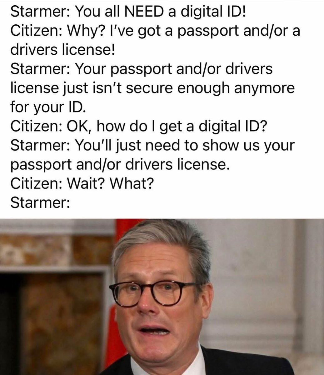 Like <a href="/Cobratate/">Andrew Tate</a> said ; “The Matrix is strong The systems which are designed
to keep you a slave is strong.” -Andrew.