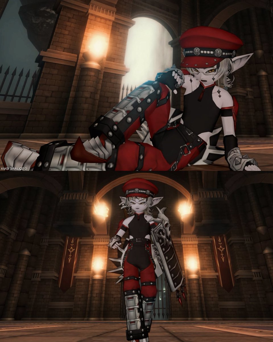 Ri_LyNoy's tweet photo. 𝐽𝑢𝑠𝑡 𝑙𝑖𝑘𝑒 𝑎 𝑟𝑜𝑠𝑒🥀

#会心のコウモリドレス
#noodles_up24H https://t.co/0FMe4r1SmB