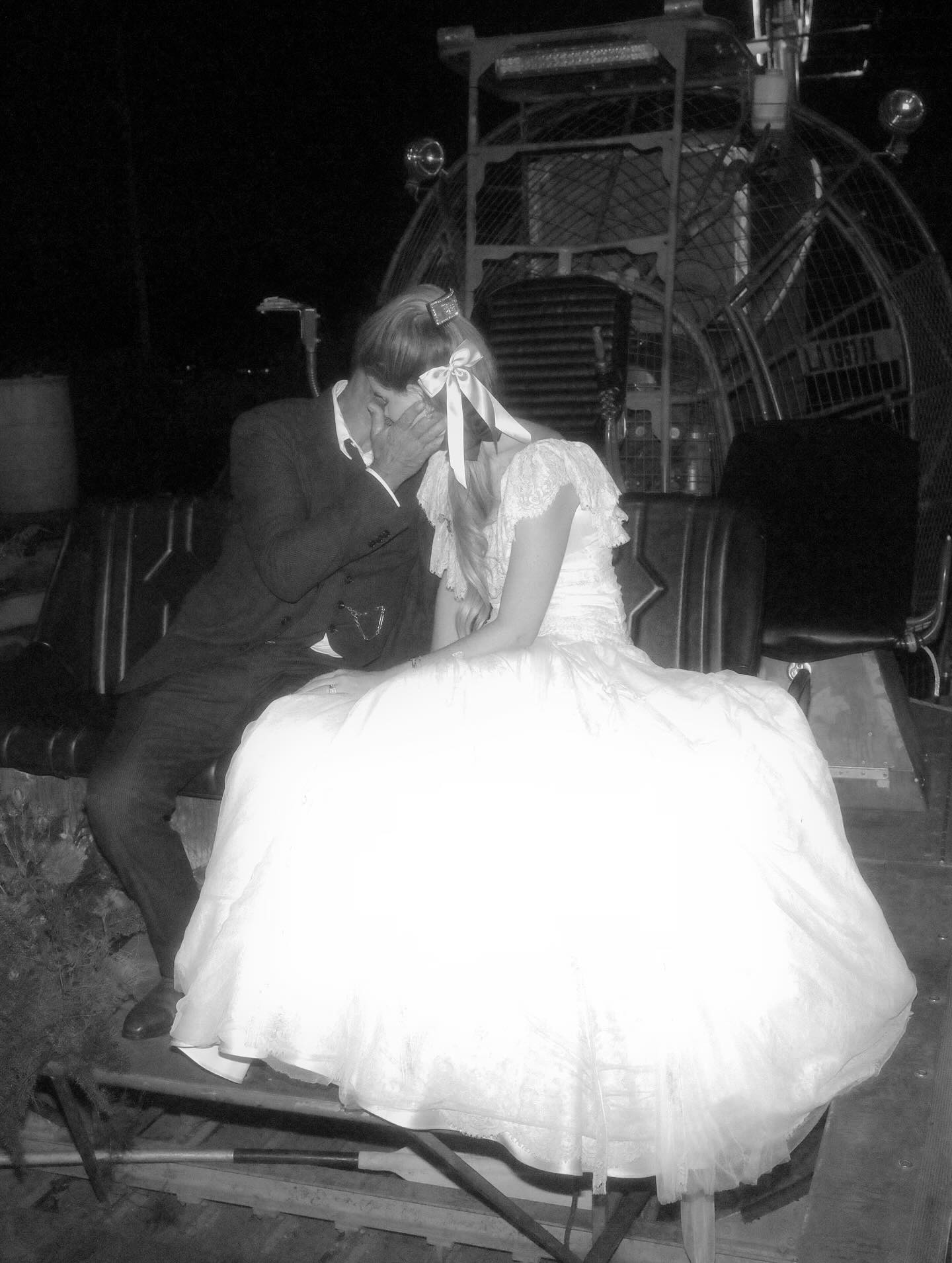 G1zekb6WoAA0e5V?format=jpg&name=large