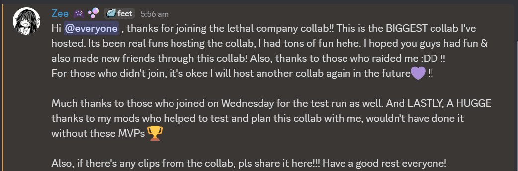 Zee 🫧 tweet media