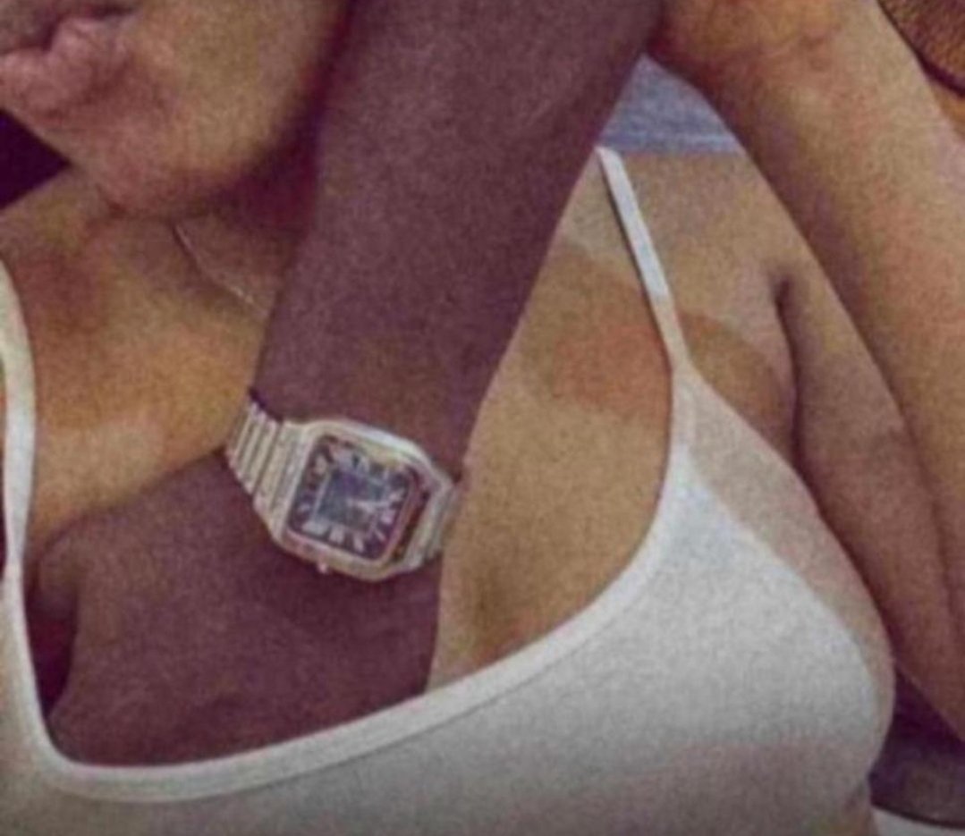 FRAYO295652's tweet image. it's weekend take some profits 📈 and touch grass e get why 
#takingprofits 📈📉