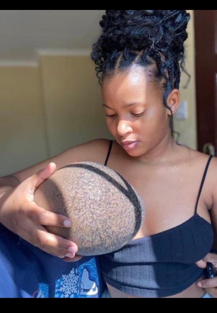 FRAYO295652's tweet image. it's weekend take some profits 📈 and touch grass e get why 
#takingprofits 📈📉