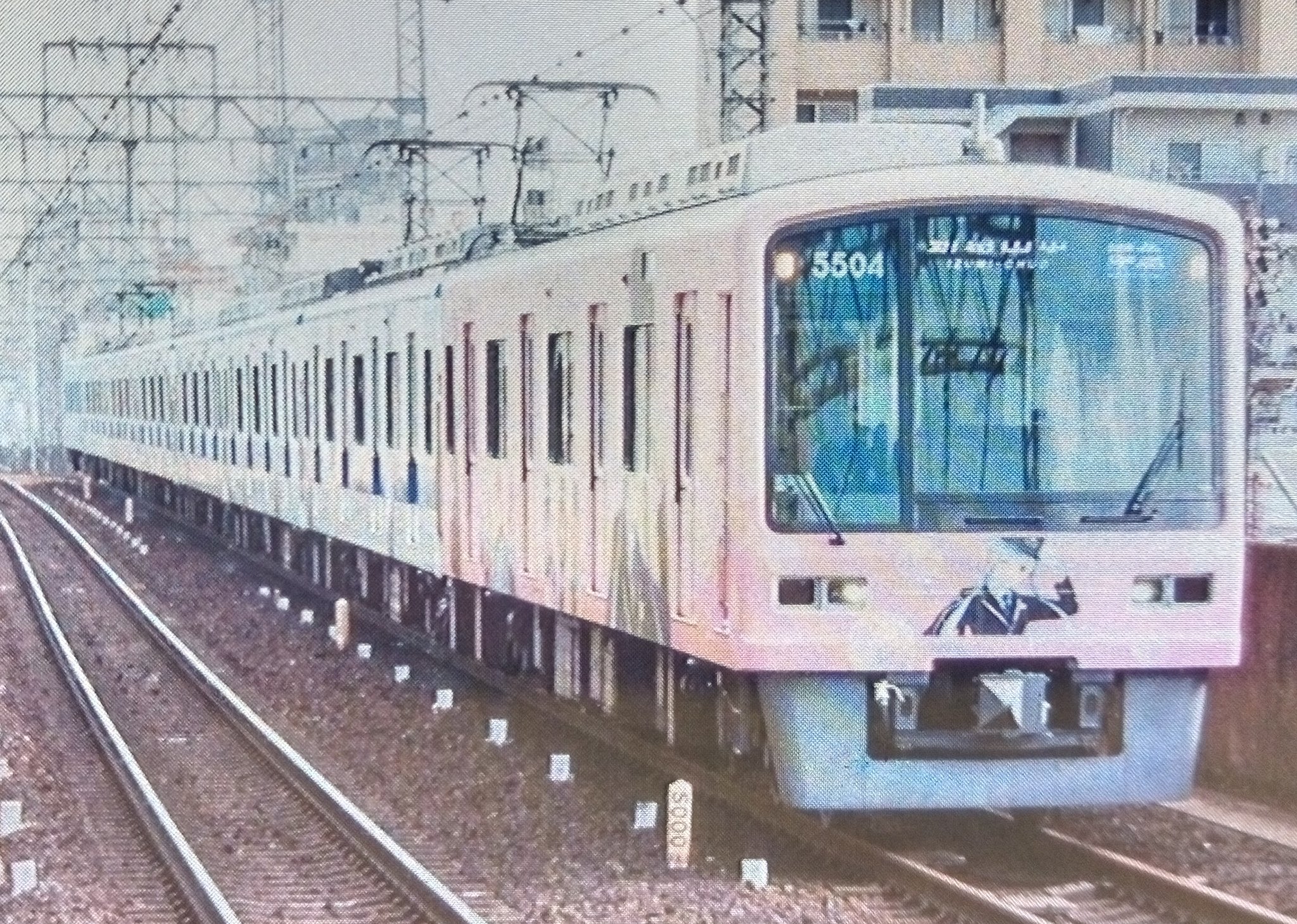 世界の鉄道 伝説の蒸気機関車でお祝い 米大陸横断鉄道150年 - YouTube