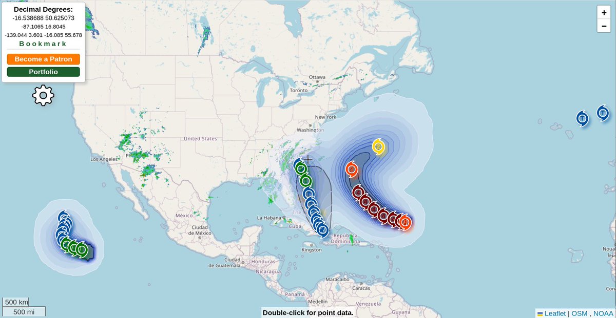 Stay tuned! Always current interactive map:
femafhz.com/map/33.394759/…

 #Invest94L
