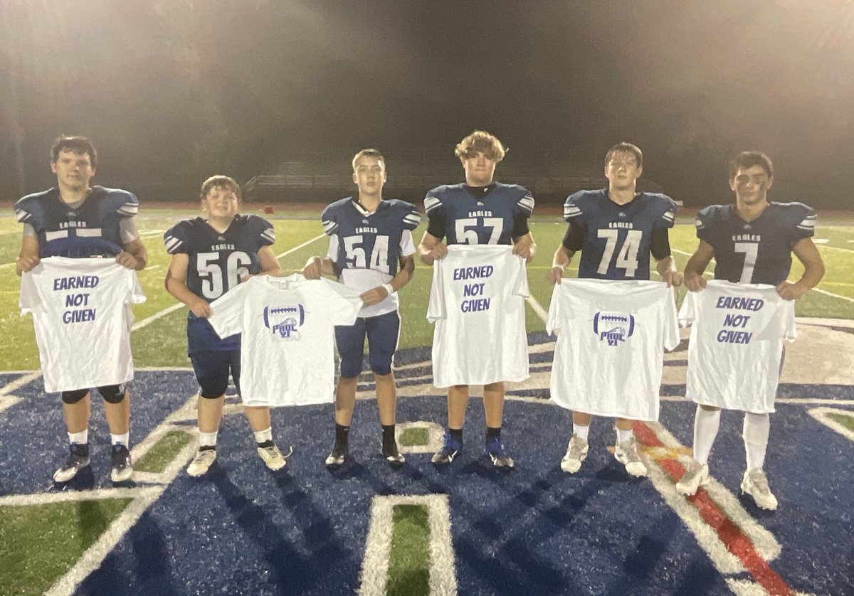 Coach Tom tweet media