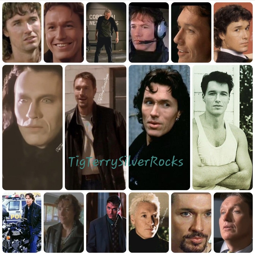 Boosting the mood 😊 for a wonderful #FridayFeeling can only be done one way!!

Watching #TIG movies 🎬 whilst having a #Chillaxing day!! 😉

What better way to start the weekend!! 💯

Have a good one all ❤️‍🔥💙💚💛