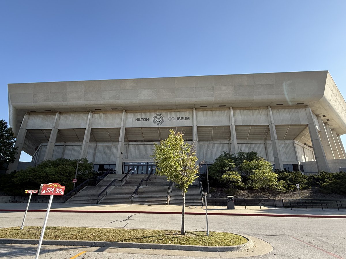 AZ Band Cat Sports tweet media