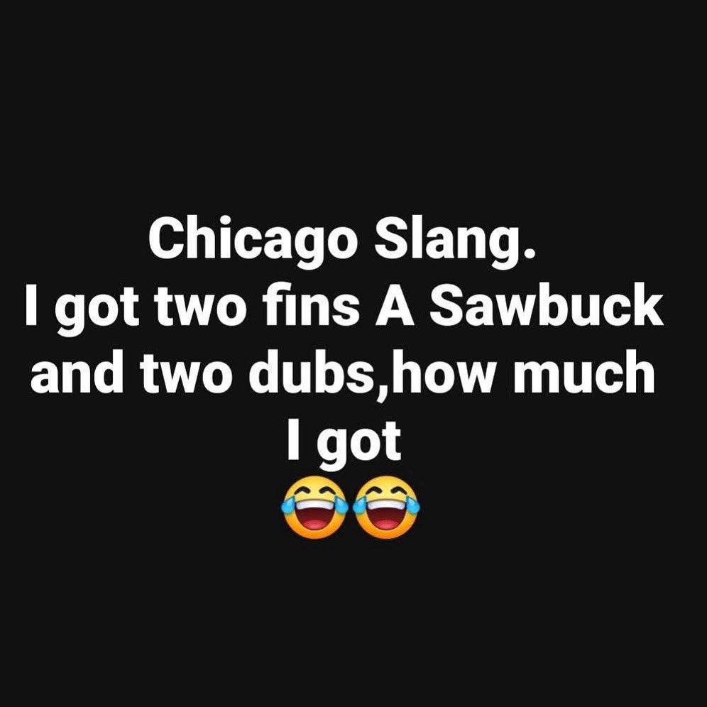 Chicago History ™️ tweet media