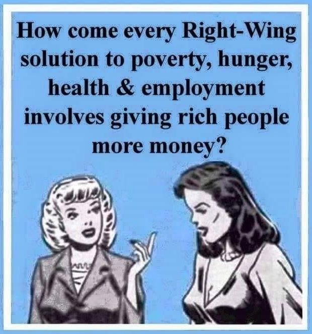 John O'Connell tweet media