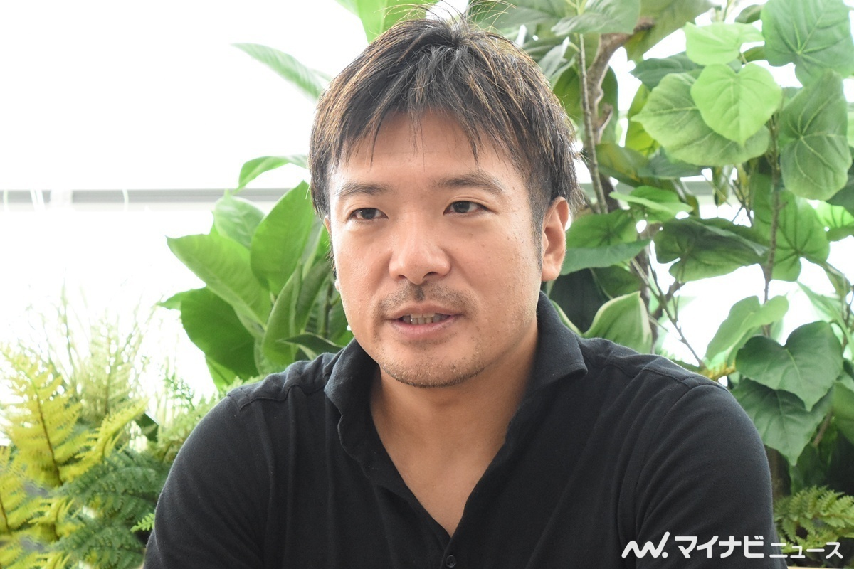 mn_enta's tweet photo. 【インタビュー】「死んでも成功させたいんで」菊池風磨の“意地”がtimelesz初冠番組のギアを上げた…『タイムレスマン』演出が語る異例の立ち上げと展望

#timelesz #タイムレスマン #菊池風磨 #相葉雅紀 #アイバマルバツブ #timeleszファミリア @timeleszman_cx https://t.co/GCa1Doy2zg https://t.co/T7PQfHvxL4