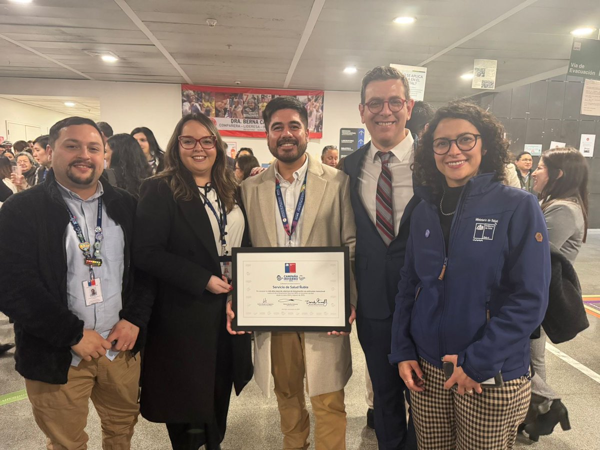 Felipe Cortés Leddy tweet media