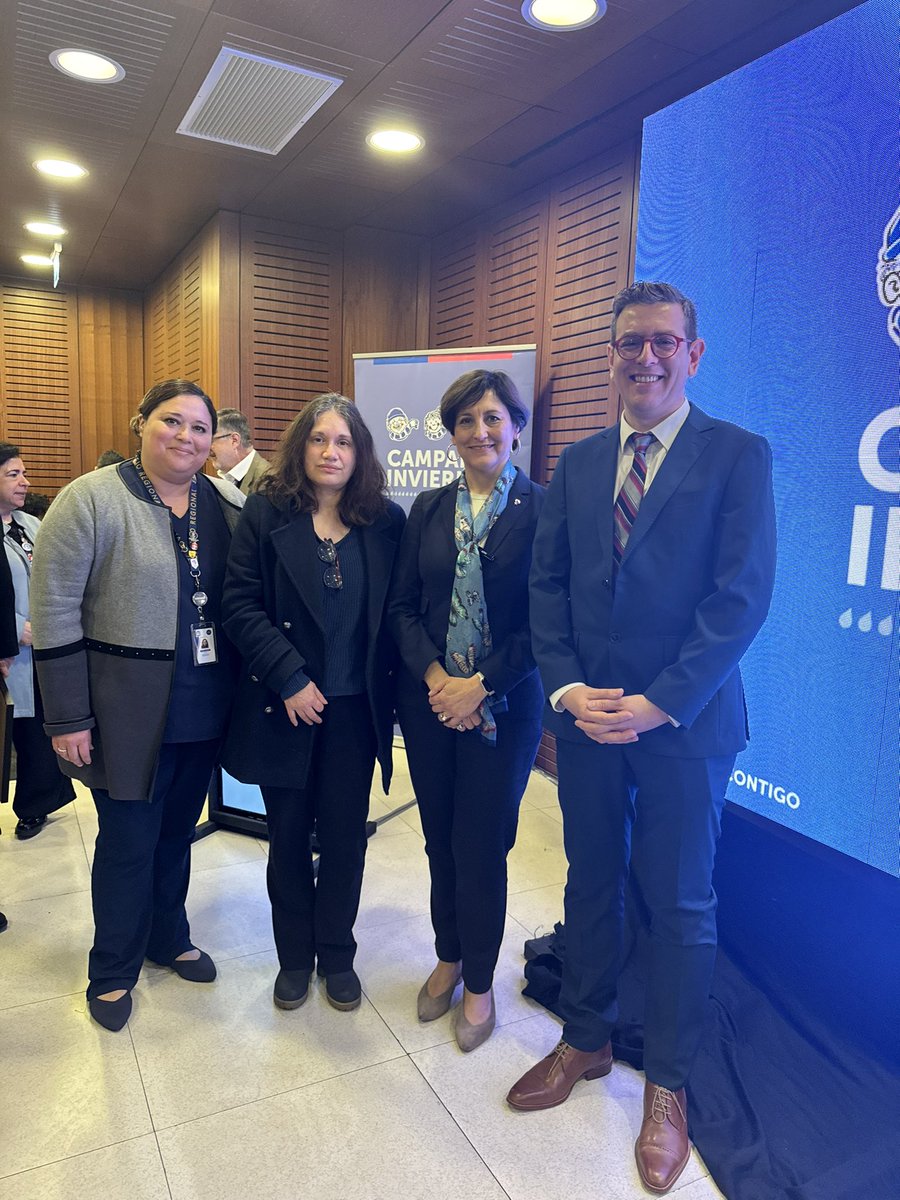 Felipe Cortés Leddy tweet media