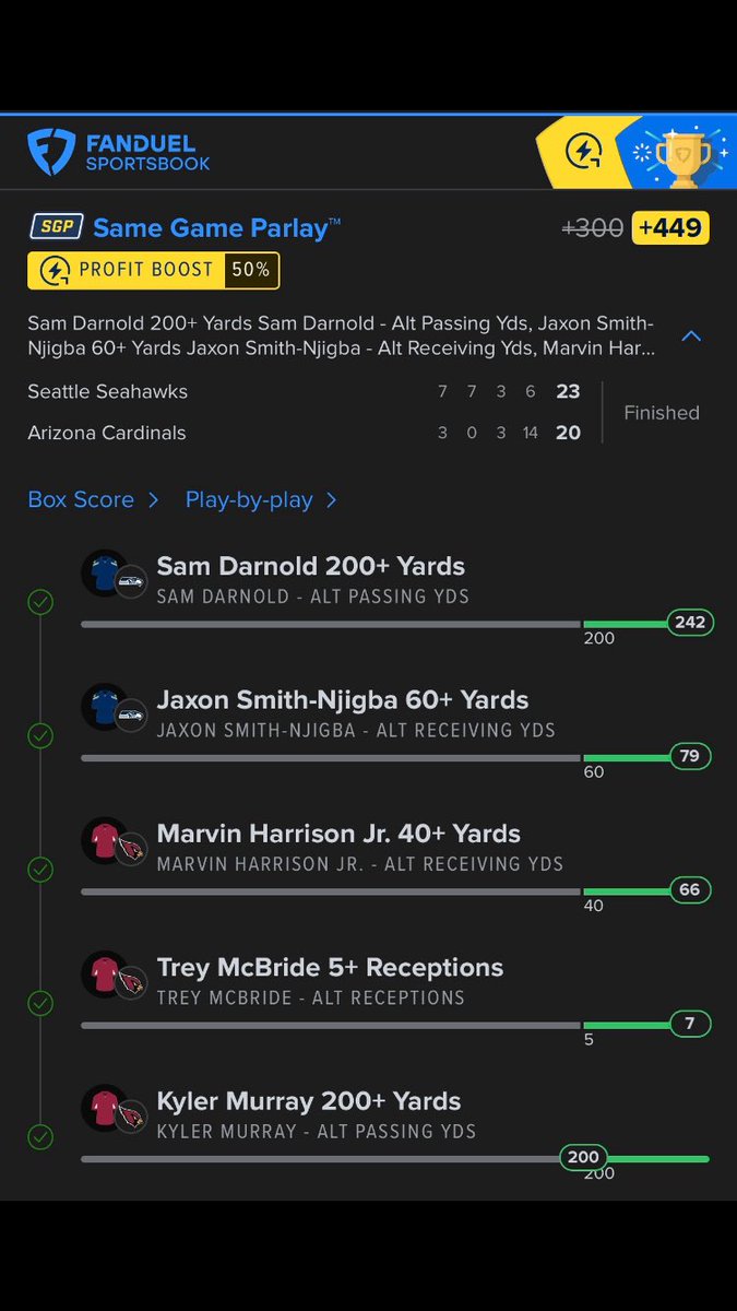 Zack Cunningham (@zack0978) on Twitter photo Last night in the <a href="/TailDell/">TailDell</a> Discord all 5 of us cappers won. Me <a href="/YungD3LL/">๐๐๐ฎ ๐๐ฎ๐ต๐ต ๐บโค๏ธ</a> <a href="/SauceNiko/">Phill MoBettz</a> <a href="/missesoxclusive/">Miss E (8/24 โ๏ธ๐)</a> and <a href="/Its_Lit24/">Lit 24</a> We cashed 14 plays including some bigger ones. My +2000 TNF Parlay, Philโs +1870 HR parlay, his +842 no sweat and LItโs +449 TNF lay. Not to mention all the Last night in the <a href="/TailDell/">TailDell</a> Discord all 5 of us cappers won. Me <a href="/YungD3LL/">๐๐๐ฎ ๐๐ฎ๐ต๐ต ๐บโค๏ธ</a> <a href="/SauceNiko/">Phill MoBettz</a> <a href="/missesoxclusive/">Miss E (8/24 โ๏ธ๐)</a> and <a href="/Its_Lit24/">Lit 24</a> We cashed 14 plays including some bigger ones. My +2000 TNF Parlay, Philโs +1870 HR parlay, his +842 no sweat and LItโs +449 TNF lay. Not to mention all the